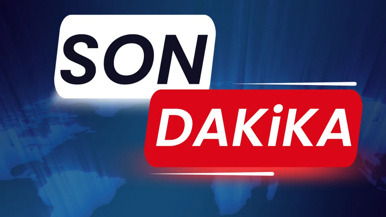 4 şirkete kayyım atandı! 120 kişi hakkında gözaltı kararı var