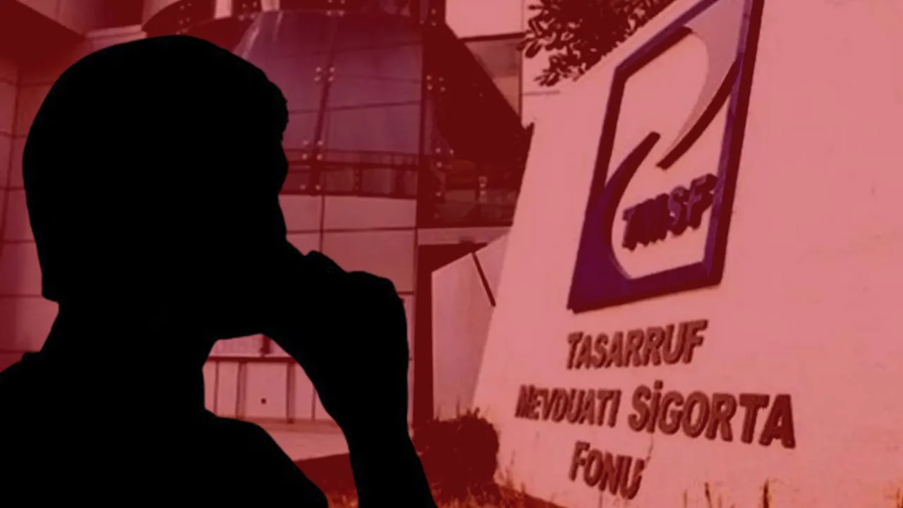 4 ŞİRKETE KAYYIM ATANDI