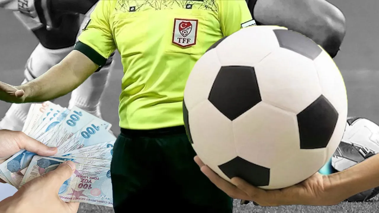 CEZALARDA KRİTİK EŞİK!