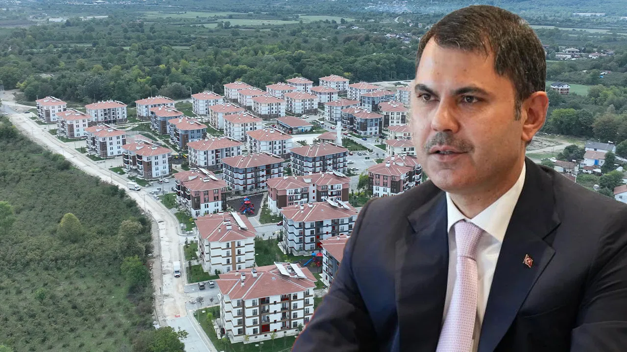 Kurum deprem bölgesinde CHP'ye sert çıktı!