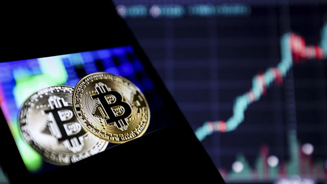 COINO'ya kayyım atandı! 17 gözaltı var