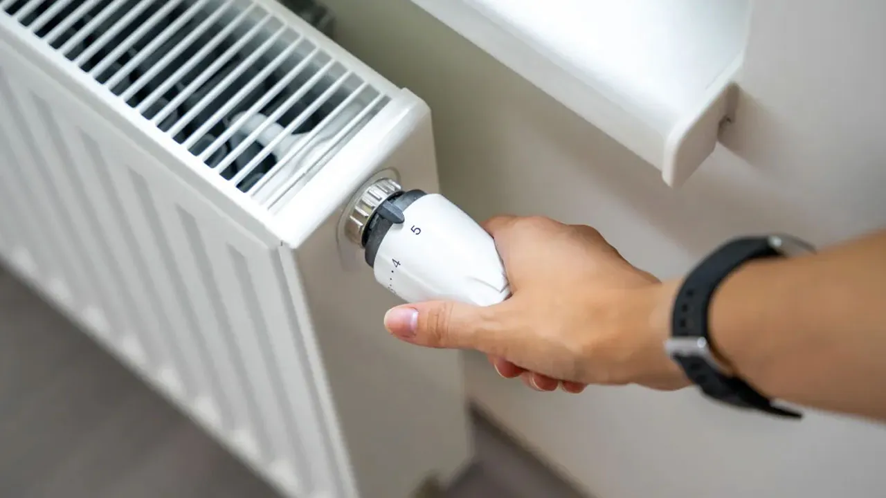 Doğalgaz faturasını düşüren yöntem! Yüzde 30 yakıt tasarrufu sağlıyor