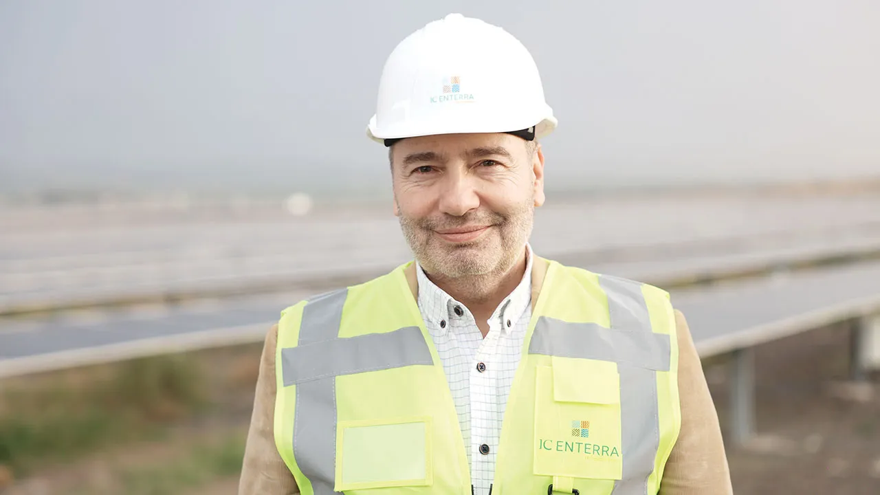 Elektrik hız 'GES'medi! HES havzalarında sular çekildi, güneş enerjisi imdada yetişti