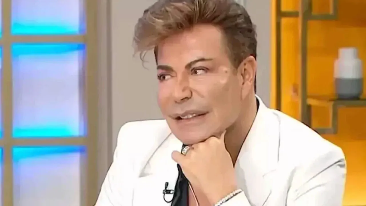 ‘Fatih Ürek’in ailesinde miras krizi’ iddiası! Menajerinden jet cevap geldi