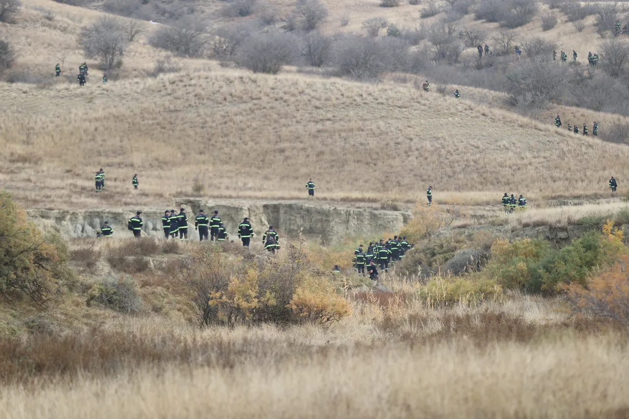 Türkiye şehitlerine ağlıyor! Kahramanlara son görev