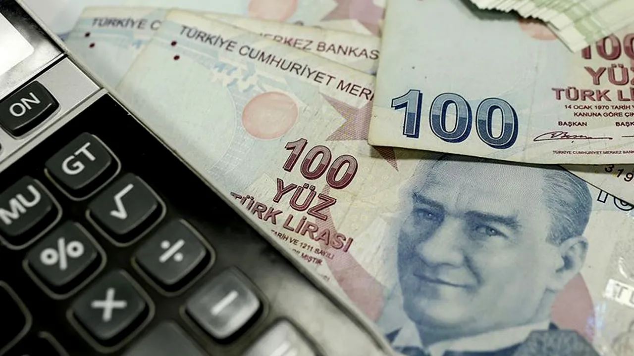 Hükûmet kamu fiyatları için ilk adımı attı! Gecikme zammı ve tecil faizine indirim  