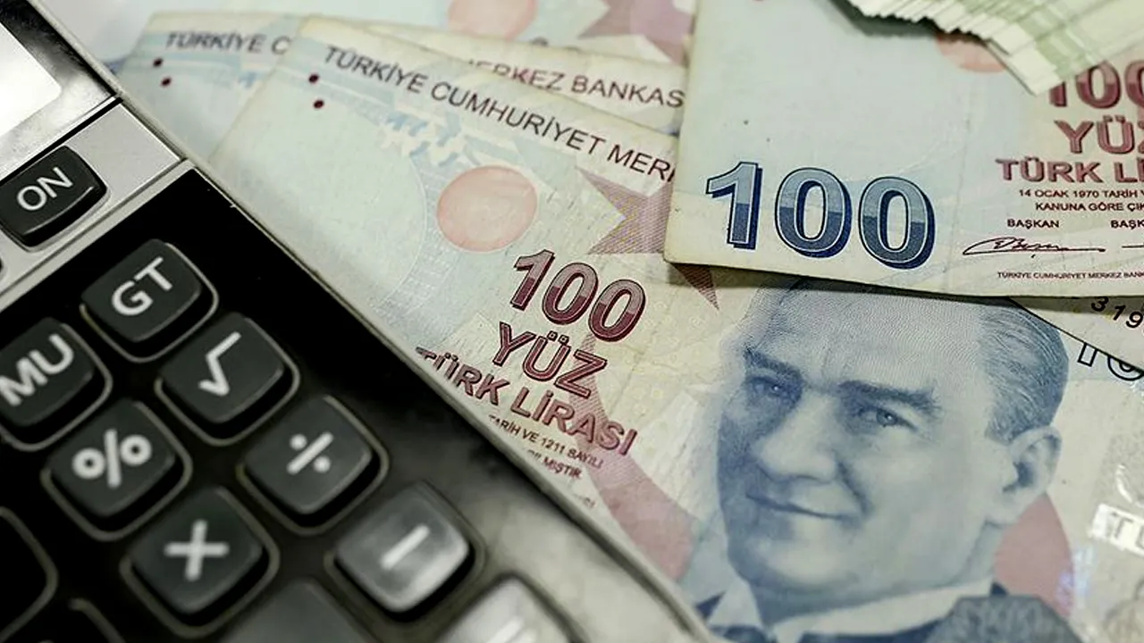 HÜKÛMET İLK ADIMI ATTI