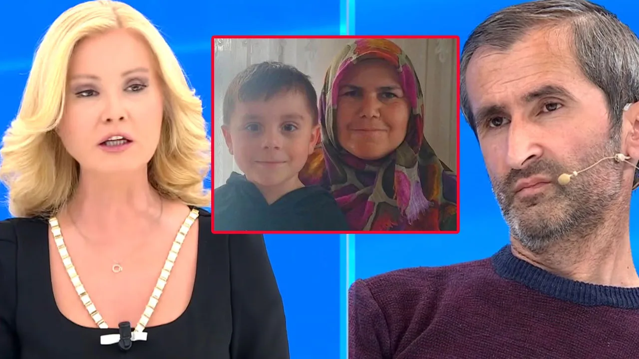 YAYIN İHBAR KABUL EDİLDİ