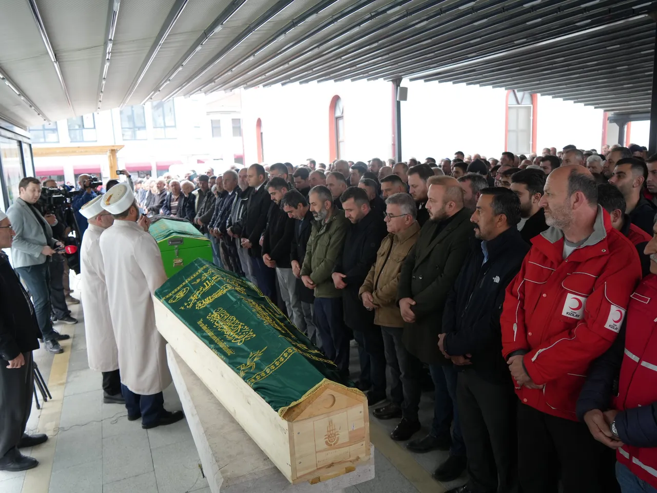 Huriye Helvacı'nın telefonu bulundu! Tüm gizem çözülecek