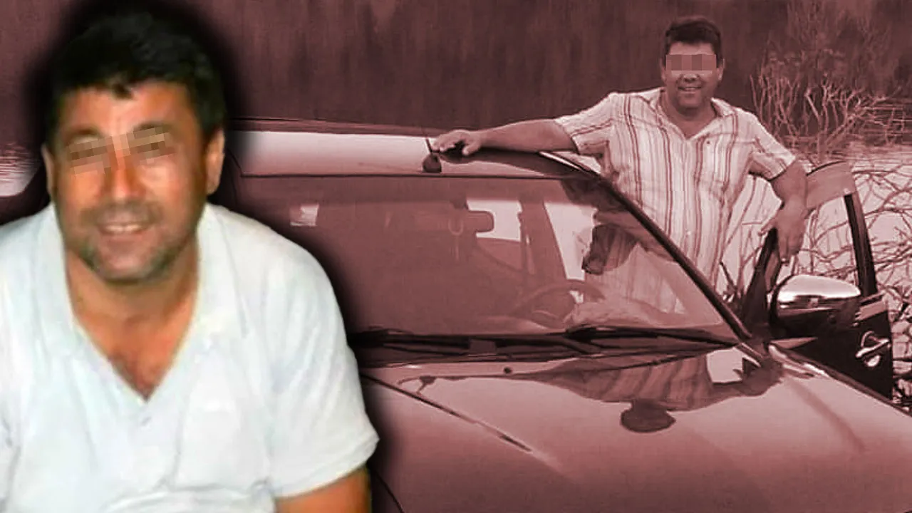 İstismarcı öğretmene 465 yıl hapis! 28 öğrencinin bulunduğu davada karar