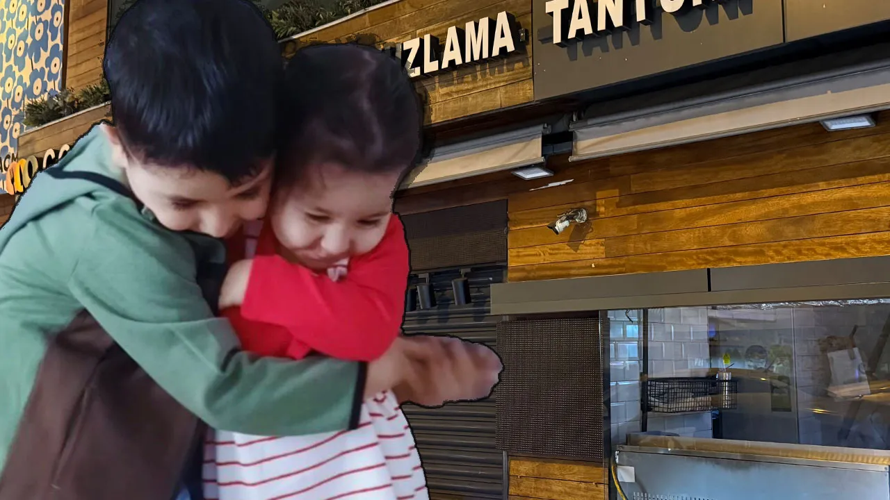 Midye ve kumpir faciasında bir acı haber daha!