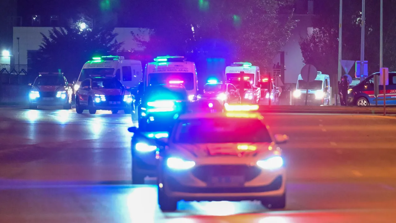 MSB iddialara cevap verdi: Uçağın düşürülme ihtimali yok denecek kadar az