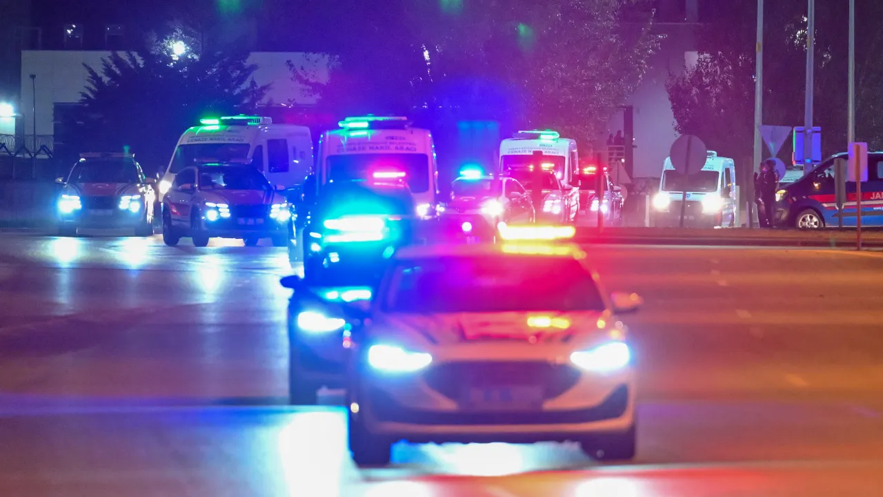 MSB'DEN İDDİALARA NET CEVAP!