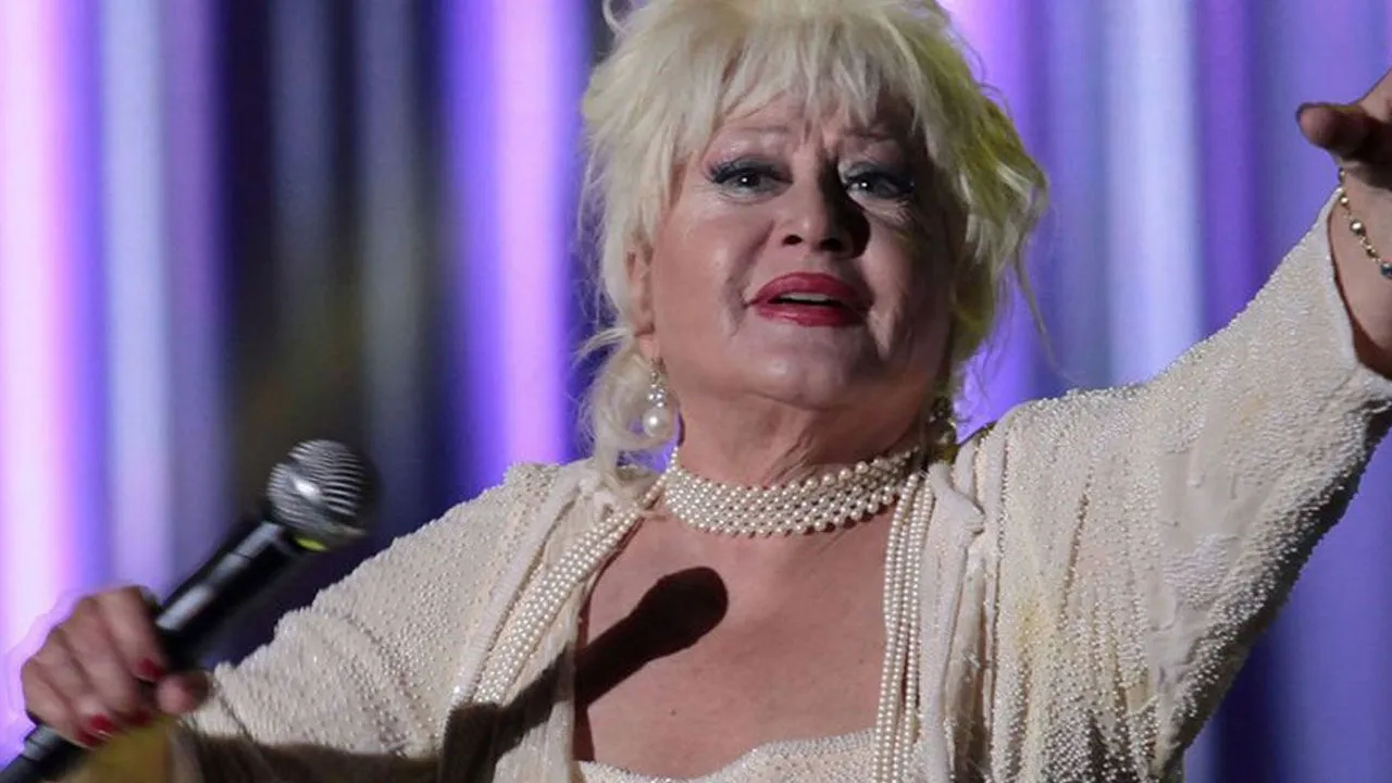 Muazzez Abacı’nın cenaze programı netleşti! Babasının yanına defnedilecek