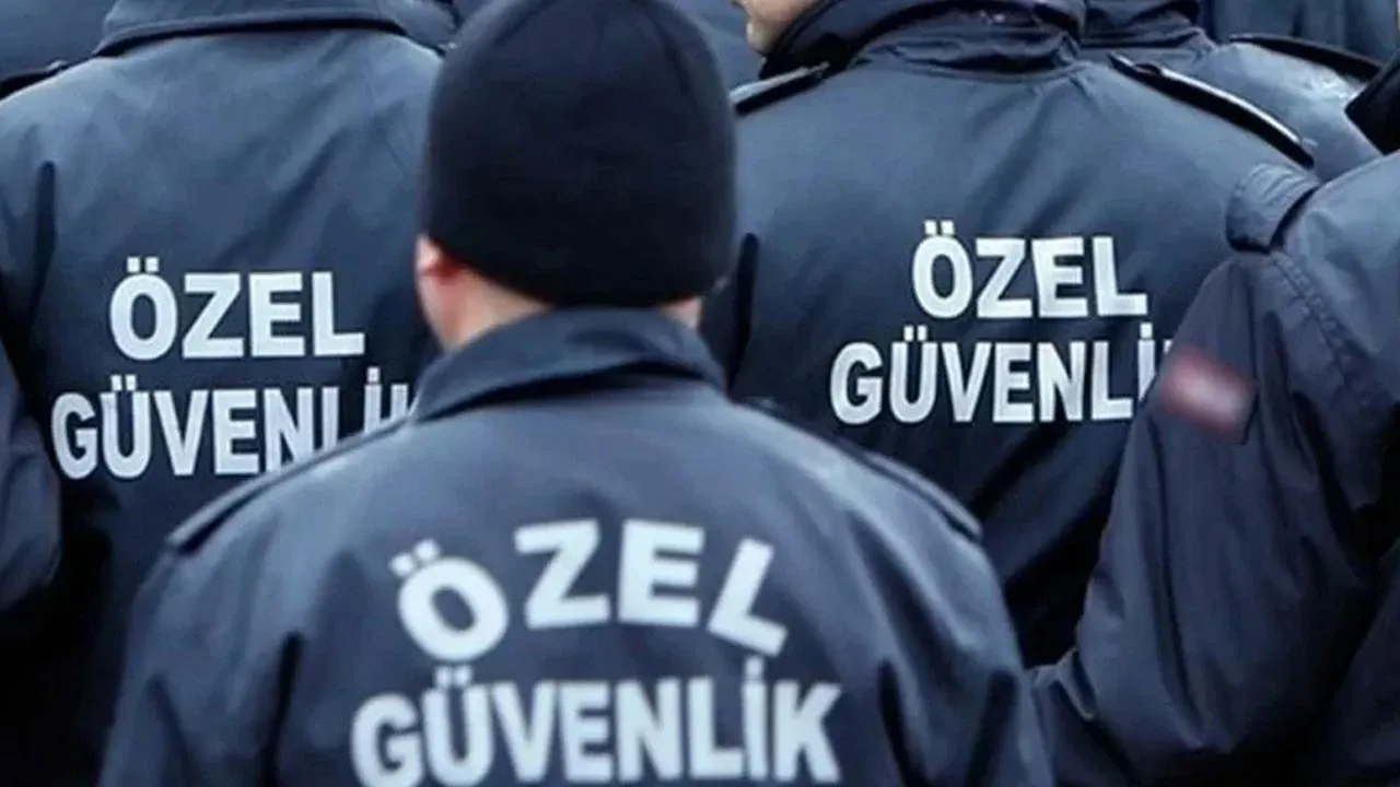 Kura 12 Kasım'da düzenlendi