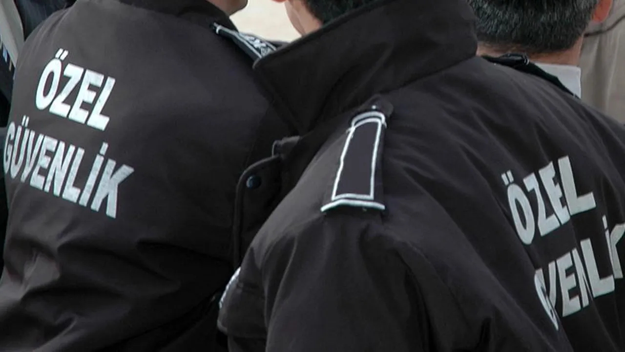 İddiaların asılsız olduğu verilerle ortaya çıktı