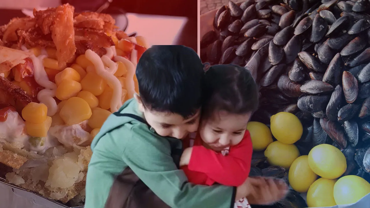 Ortaköy’de zehirlenme faciası: 3 can gitti! Uzmanı felaketin ardındaki tehlikeye dikkat çekti