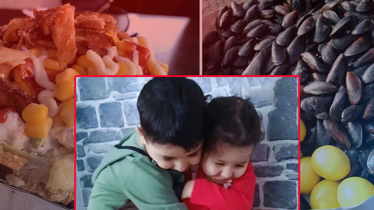 Ortaköy’de zehirlenme faciası: 3 can gitti! Uzmanı felaketin ardındaki tehlikeye dikkat çekti