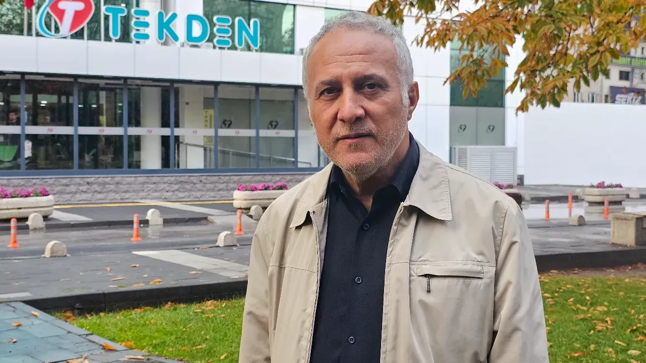 ÖZEL HASTANEYE 57 BİN TL ÖDEDİ