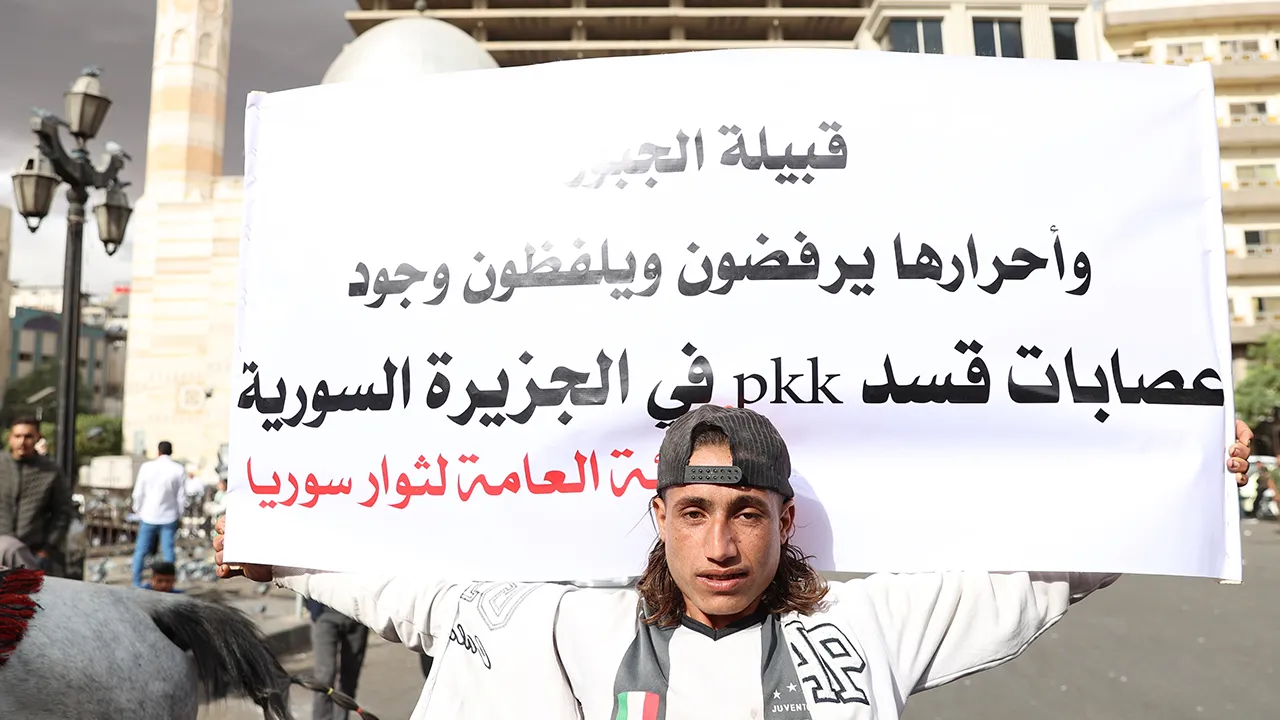 11 yıldır topraklarından uzaklar