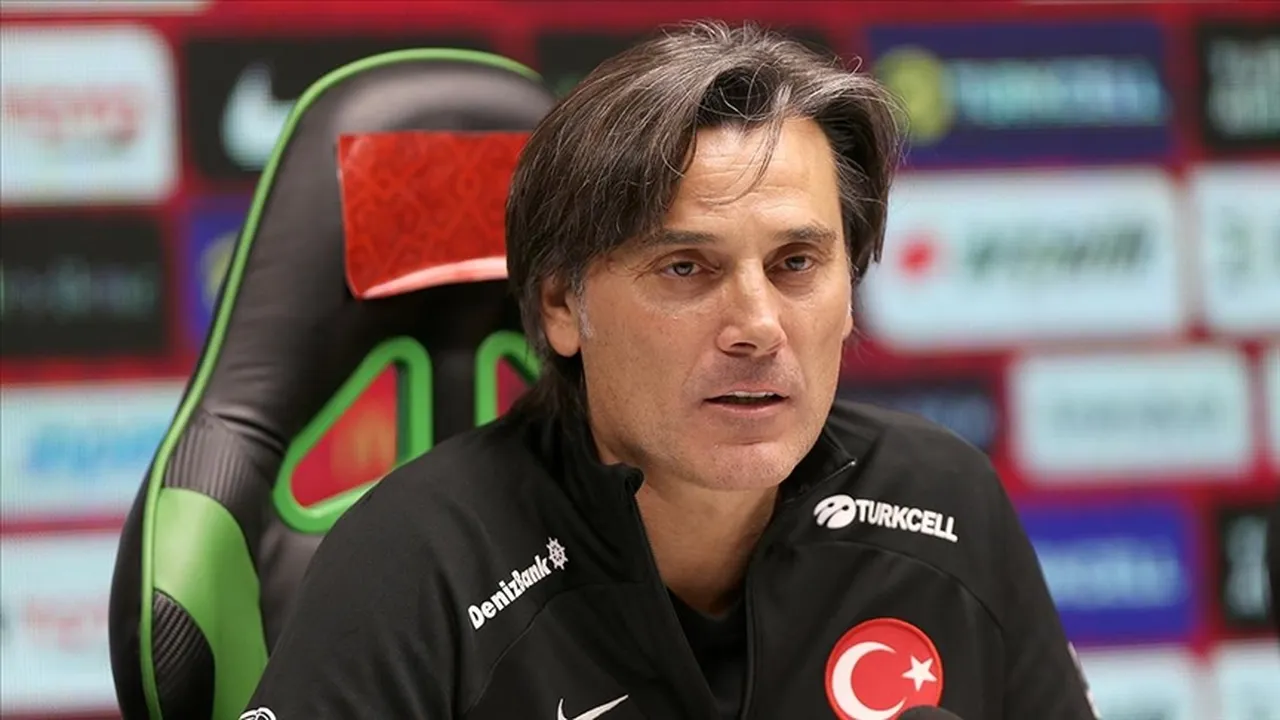 Vincenzo Montella