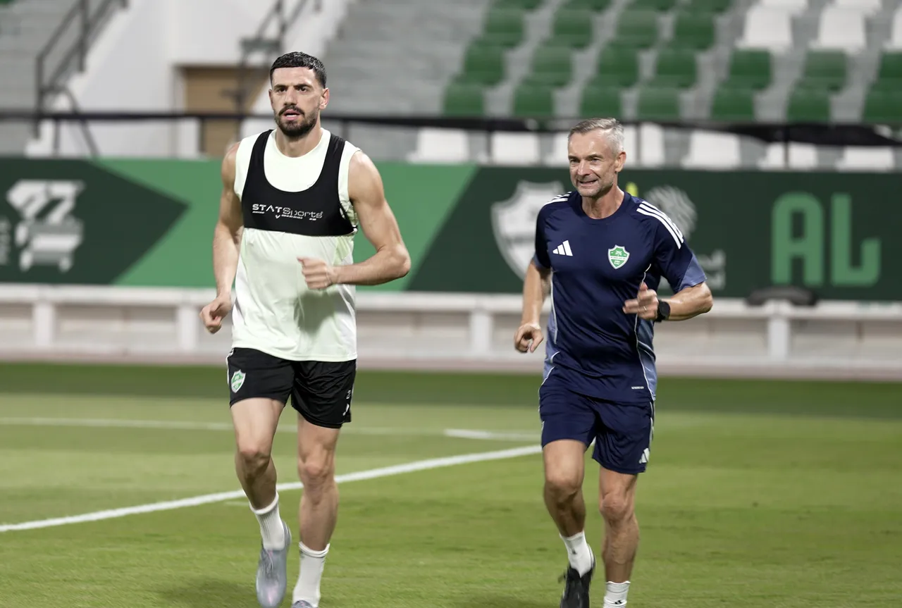 Merih Demiral: Milli formayı giymek herkese nasip olmaz