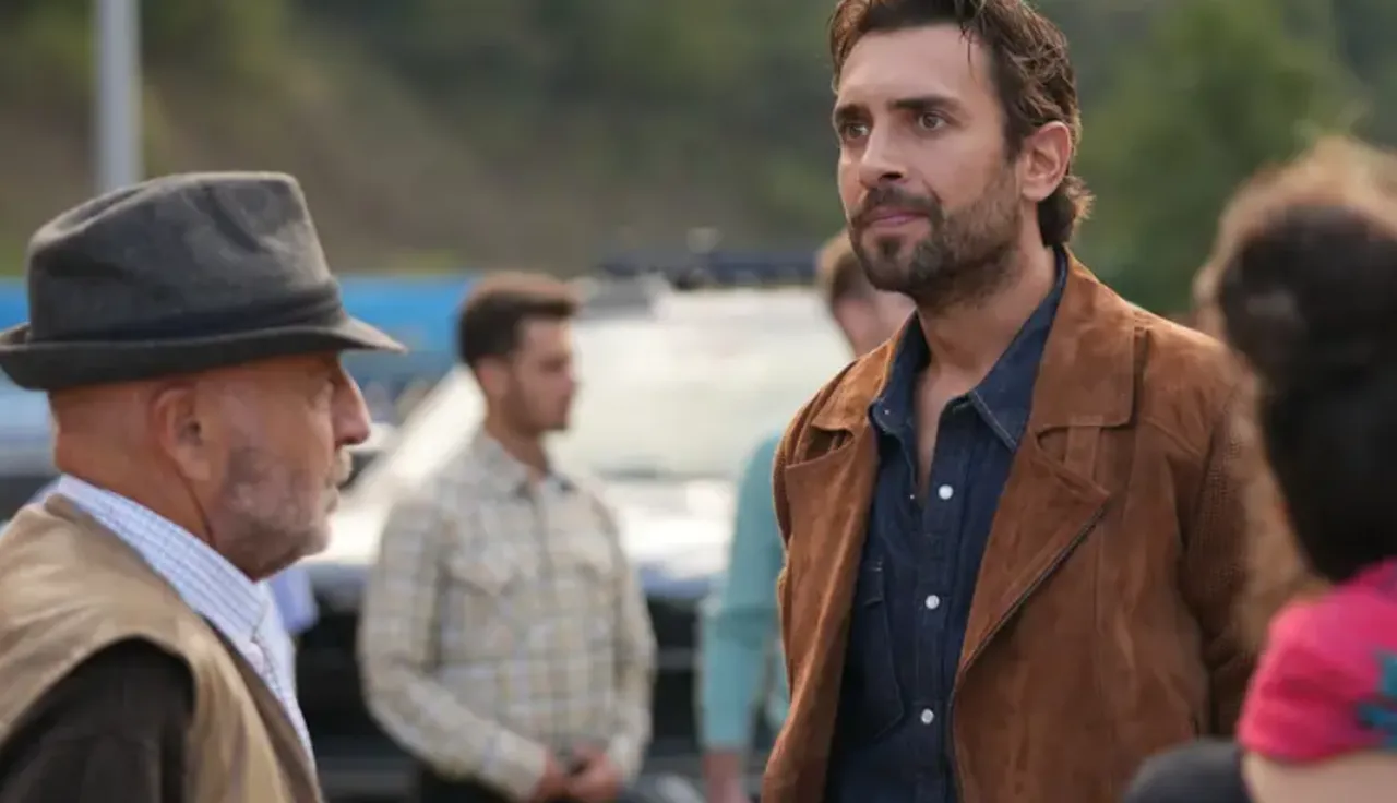 Taşacak Bu Deniz bu akşam var mı?