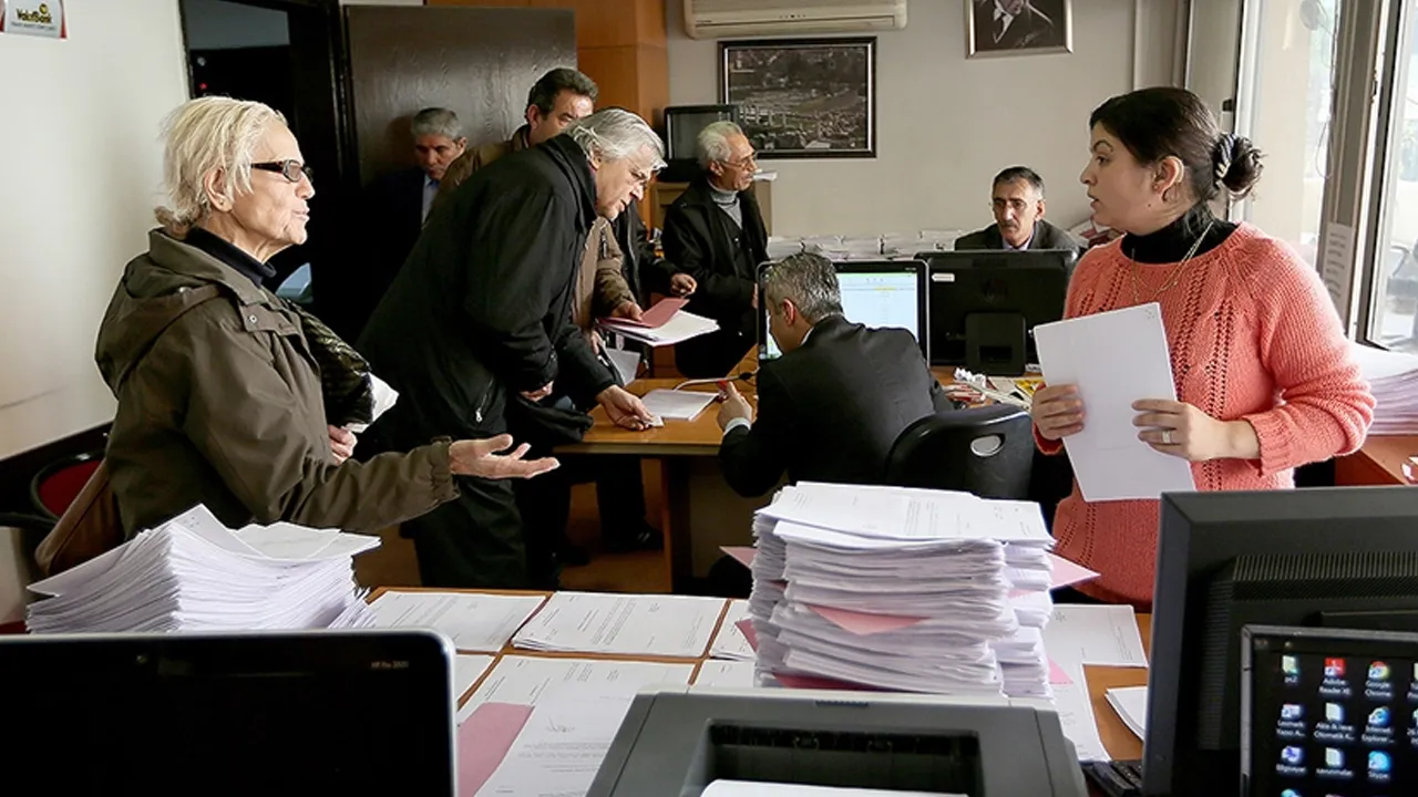Tüketici Hakem Heyetleri kapanıyor mu? Bakanlık açıkladı