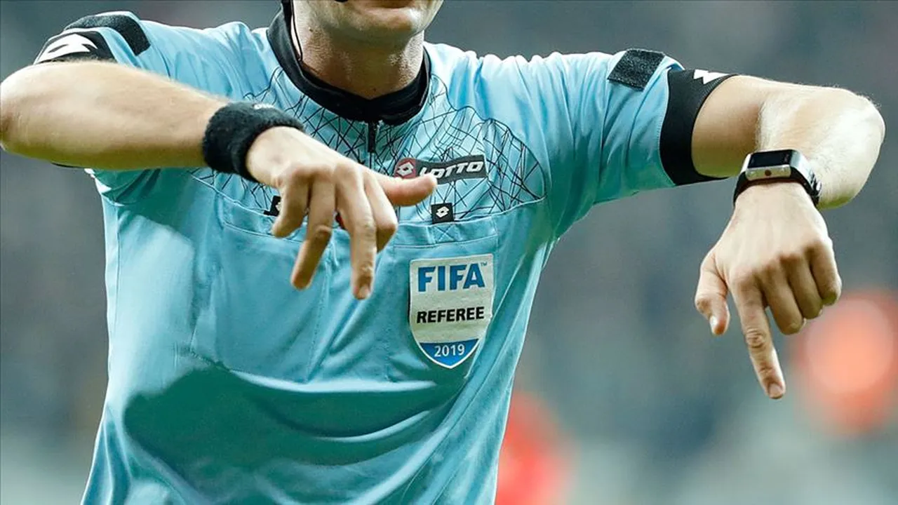 Nicolas Walsh kimdir, nereli?