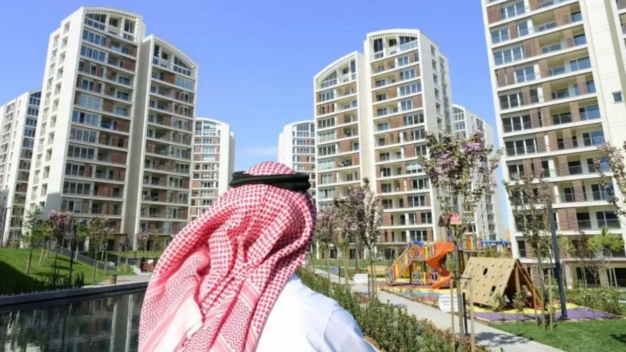 ZİRVEDE 2 BÜYÜKŞEHİR VAR