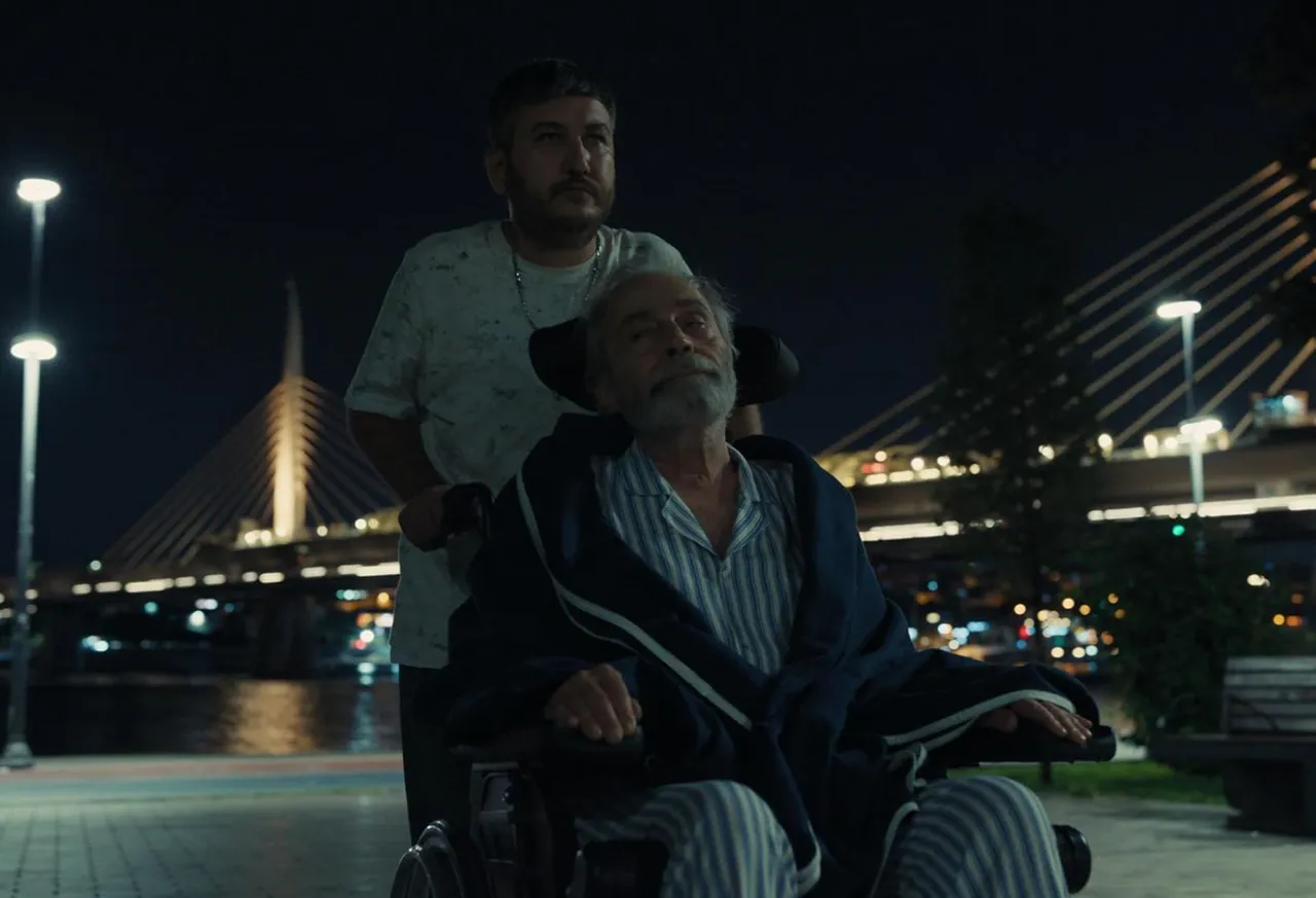 Yan Yana filmi ne zamana kadar vizyonda?