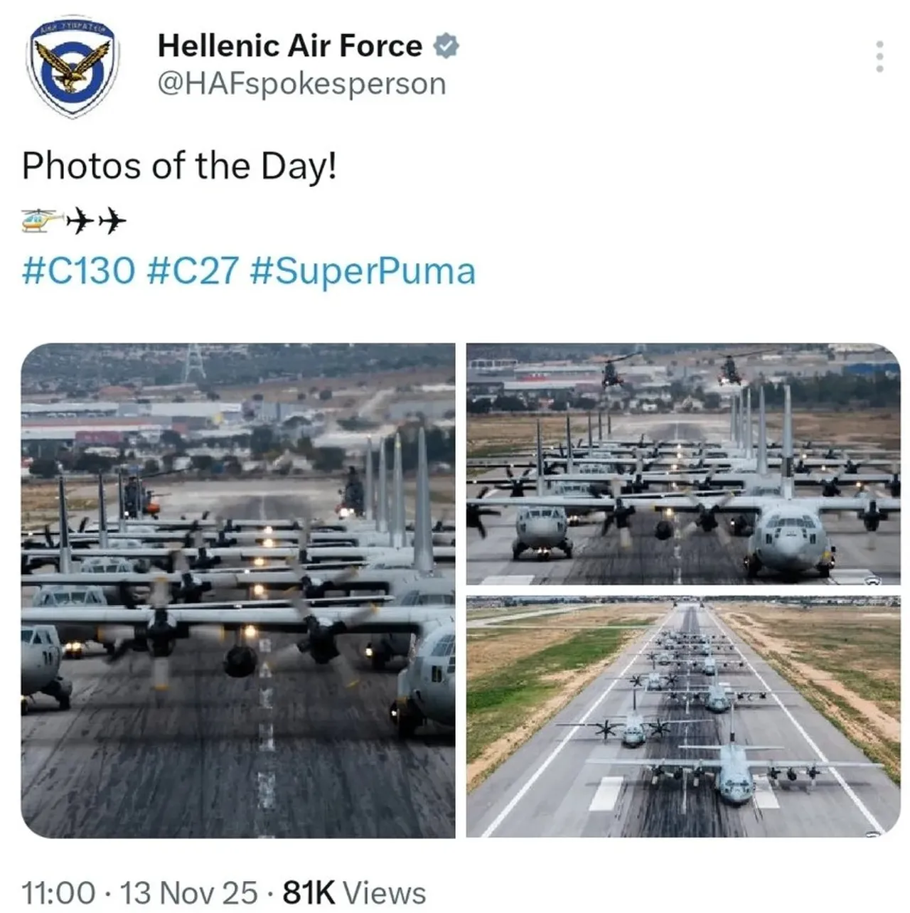 Yunanistan'ın skandal paylaşımına AK Partili isimden sert tepki: Haddinizi bildiririz, iyi bilirsiniz!