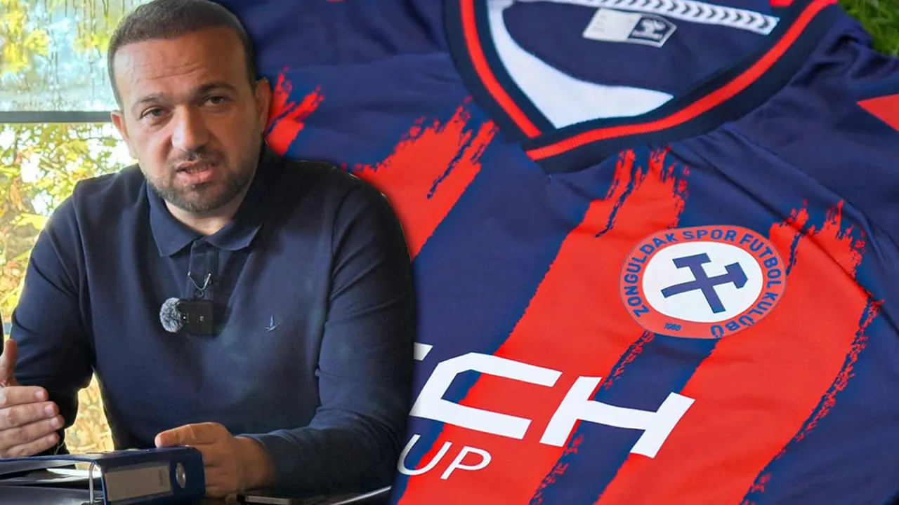 '9 futbolcu bahis yapmış! Şike olmadığı için mutluyuz'