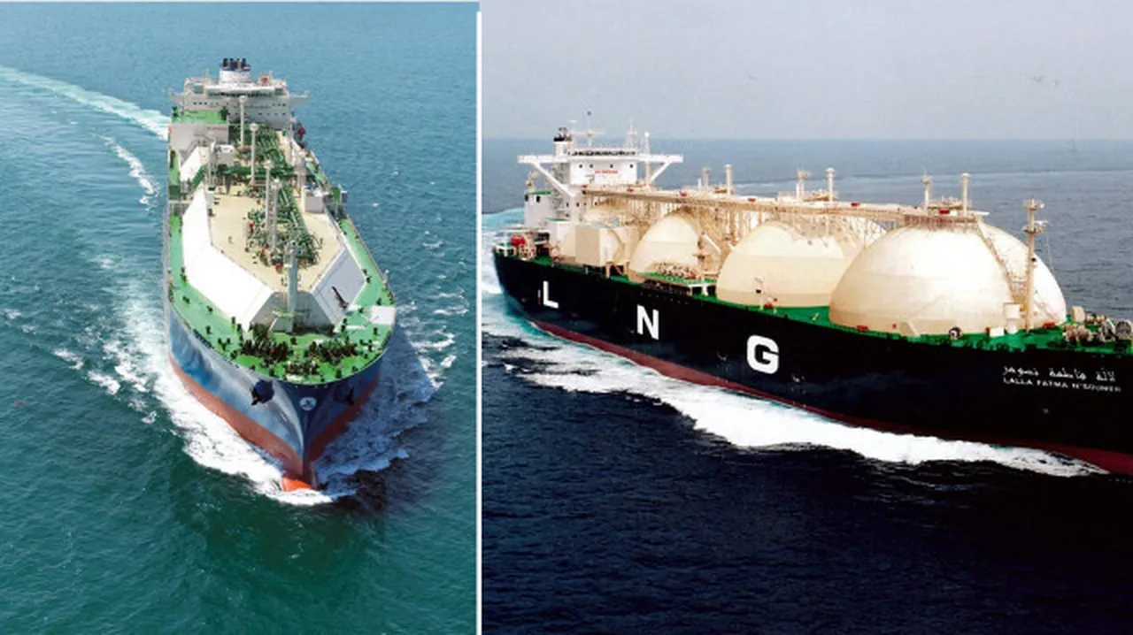 Türkiye, enerji arz güvenliğinde kritik bir adım attı. Bakan Bayraktar’ın açıkladığı iki farklı anlaşma Türkiye’nin 2045’e kadar ABD’den LNG ithalatı yapacağını ortaya koydu. Gelişme, Karadeniz’de “75 milyar metreküplük doğal gaz bulundu” açıklamasının üzerinden henüz dört ay geçmişken gündeme geldi