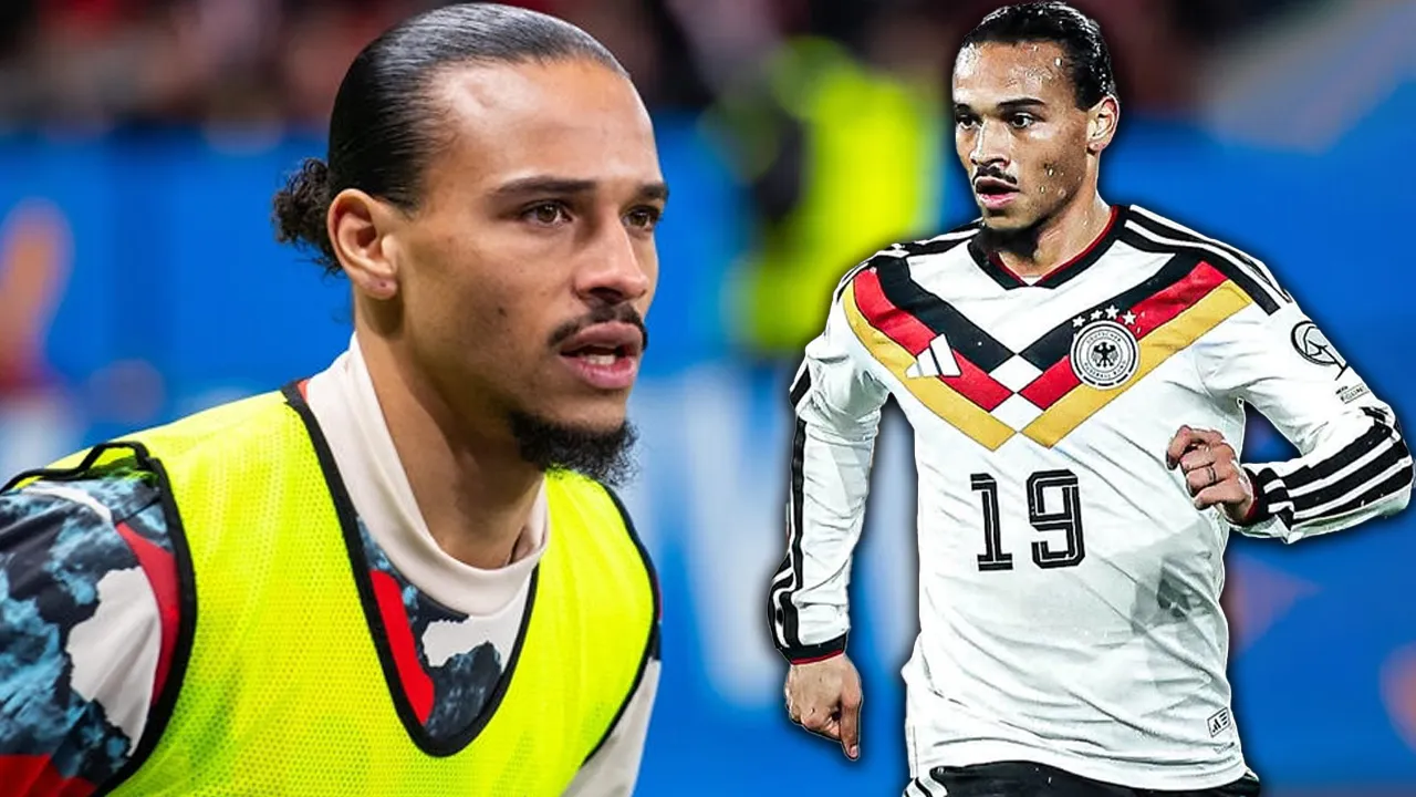 G.Saray'ın yıldızı sahnede: Şansı iyi değerlendirdi