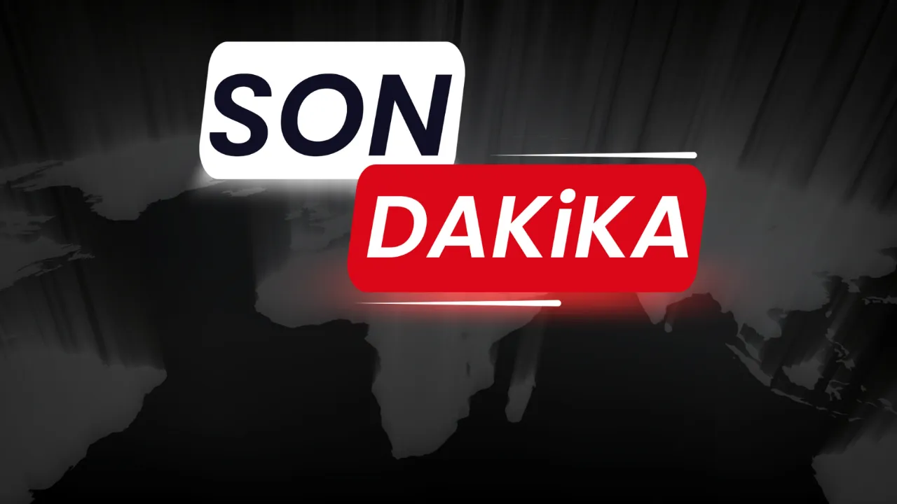 Beşiktaş’ta metro inşaatında çökme: Göçük altında kalanlar var!