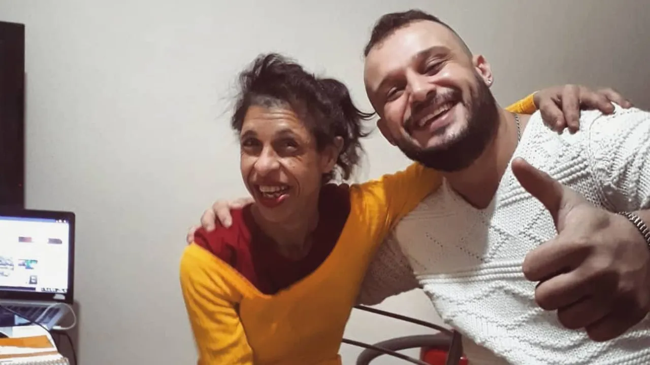 Bornovalı Ayşo kimdir, düğünüm var diyen fenomen hakkında neler biliniyor?