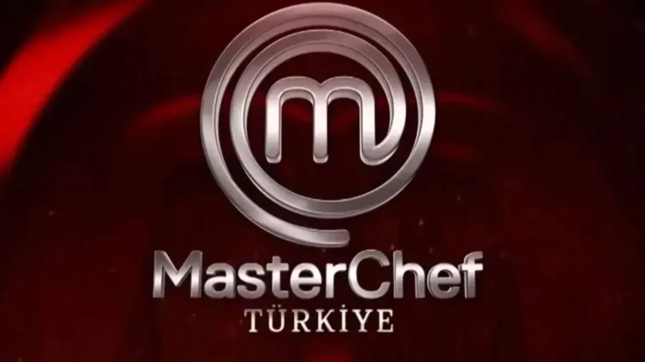 MasterChef yeni bölüm bu akşam var mı?