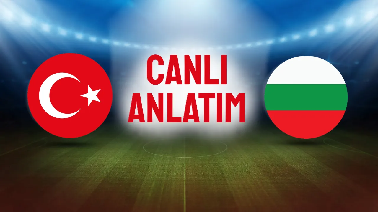 KRİTİK MÜCADELE BAŞLADI