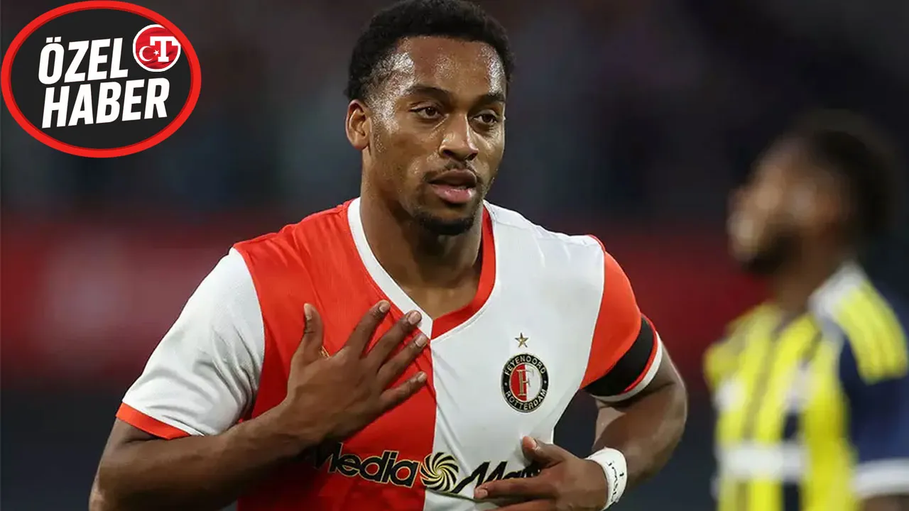 Fenerbahçe, Hollandalı yıldız için Avrupa devleri ile yarışta! Timber muharebesi