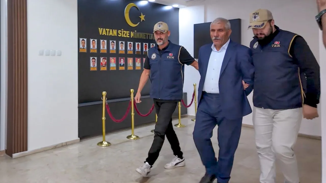 13 şehit için 13 kez müebbet!