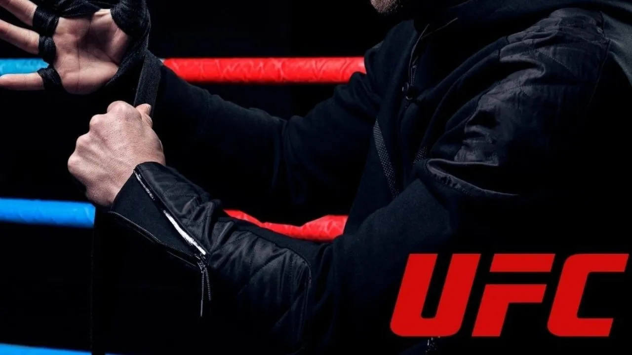 İslam Makhachev maçı ne zaman, hangi kanalda?