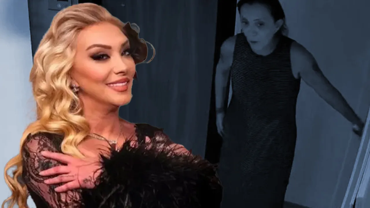 Kaza mı, intihar mı, cinayet mi? Güllü soruşturmasında kritik gelişme