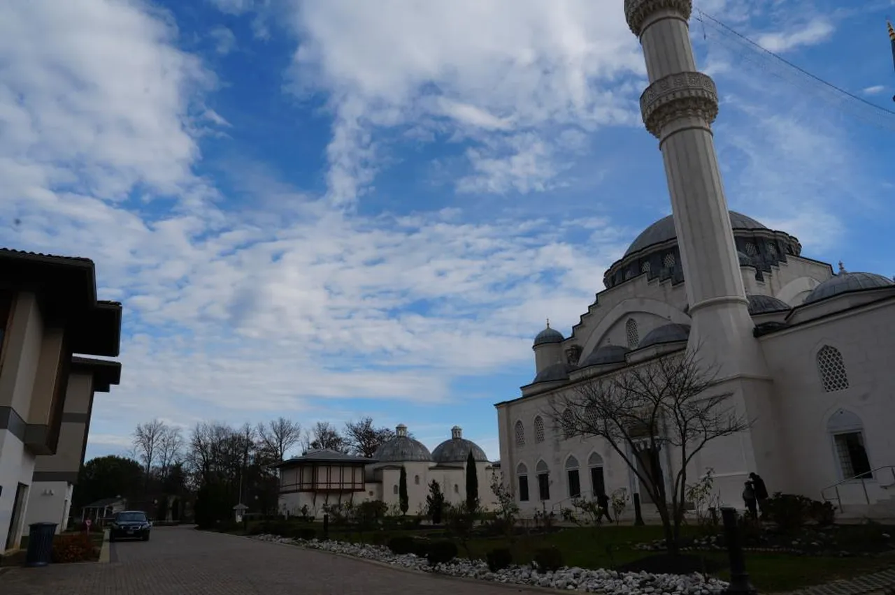 Kızı Aslı Saba Abacı anlattı: Muazzez Abacı’nın son anları yürek burktu!