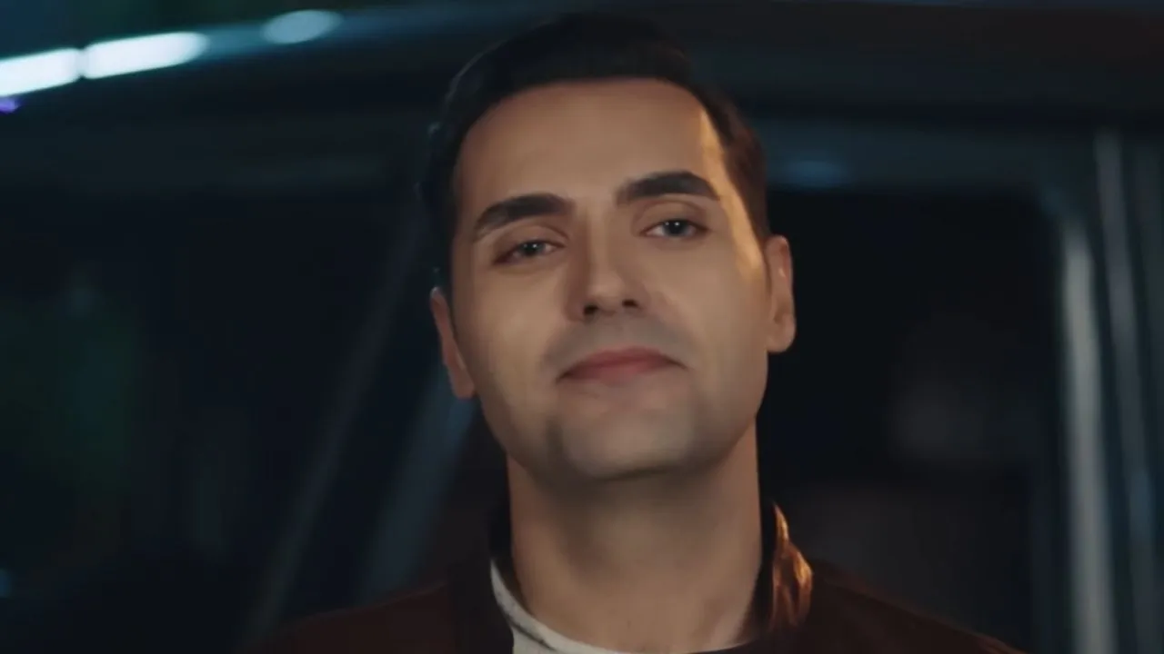 Yalçın Hafızoğlu kimdir?