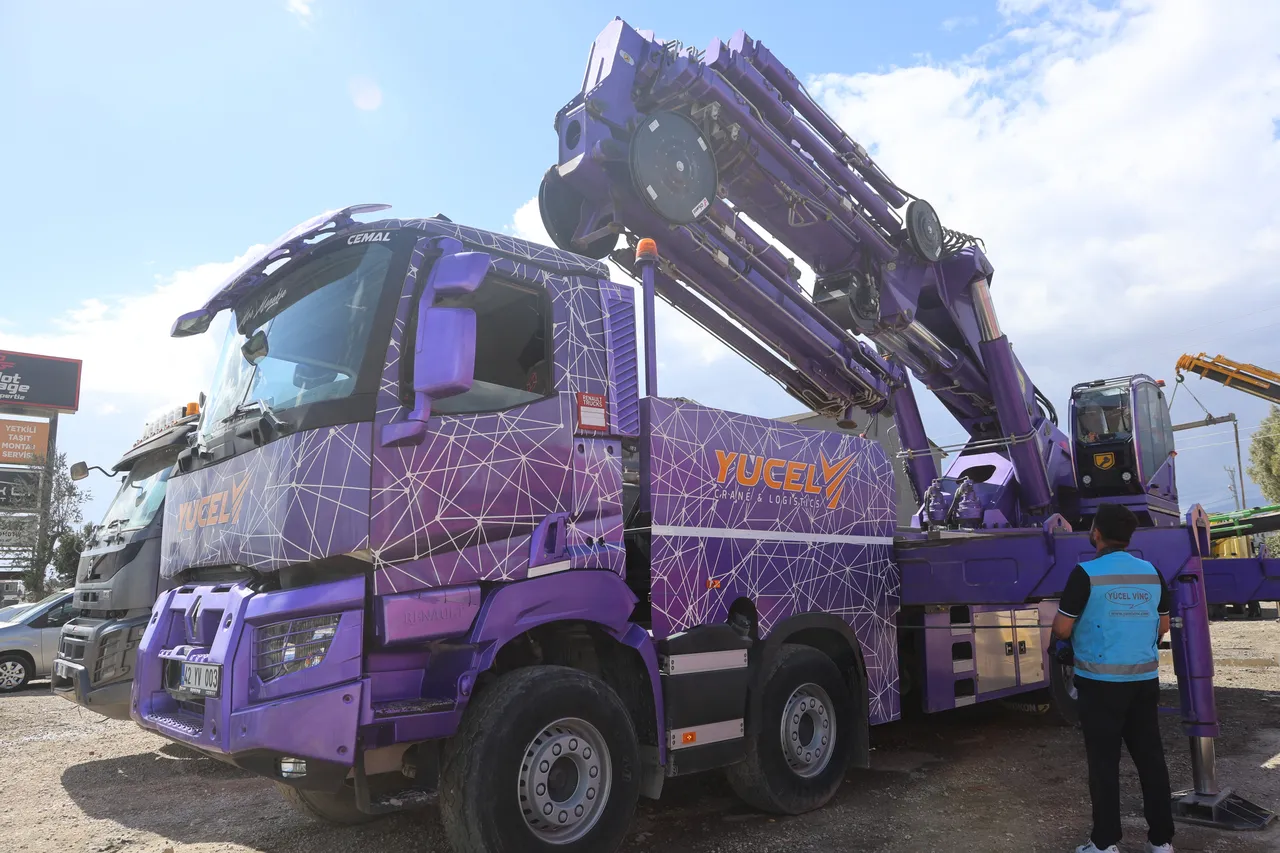 Kızının bir sözüyle başladı, şimdi arayan arayana! Fotoğraf çektirmeden gitmiyorlar