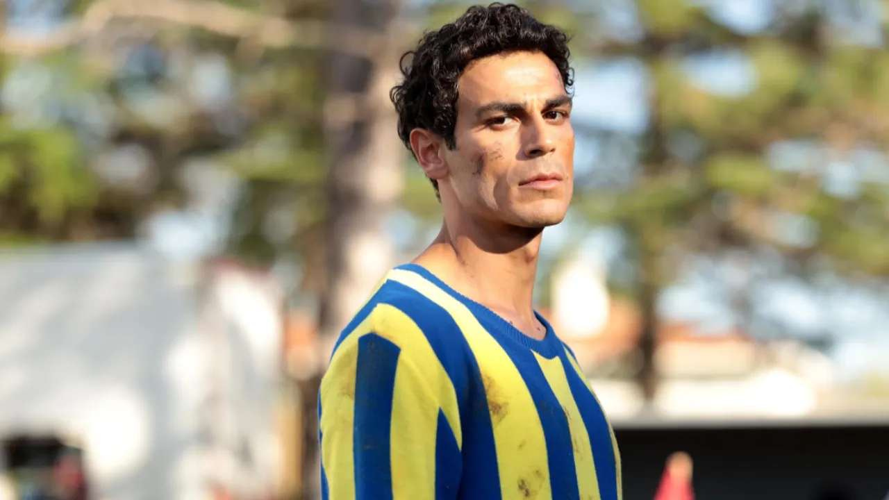 Lefter Bir Ordinaryüs Hikayesi filmi konusu ne, oyuncuları kim? Yayın platformu belli oldu