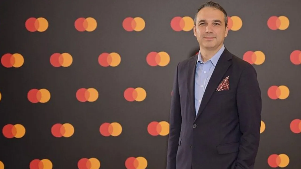 Mastercard raporu: Yapay zekâ, dolandırıcılığı yüzde 57 azalttı