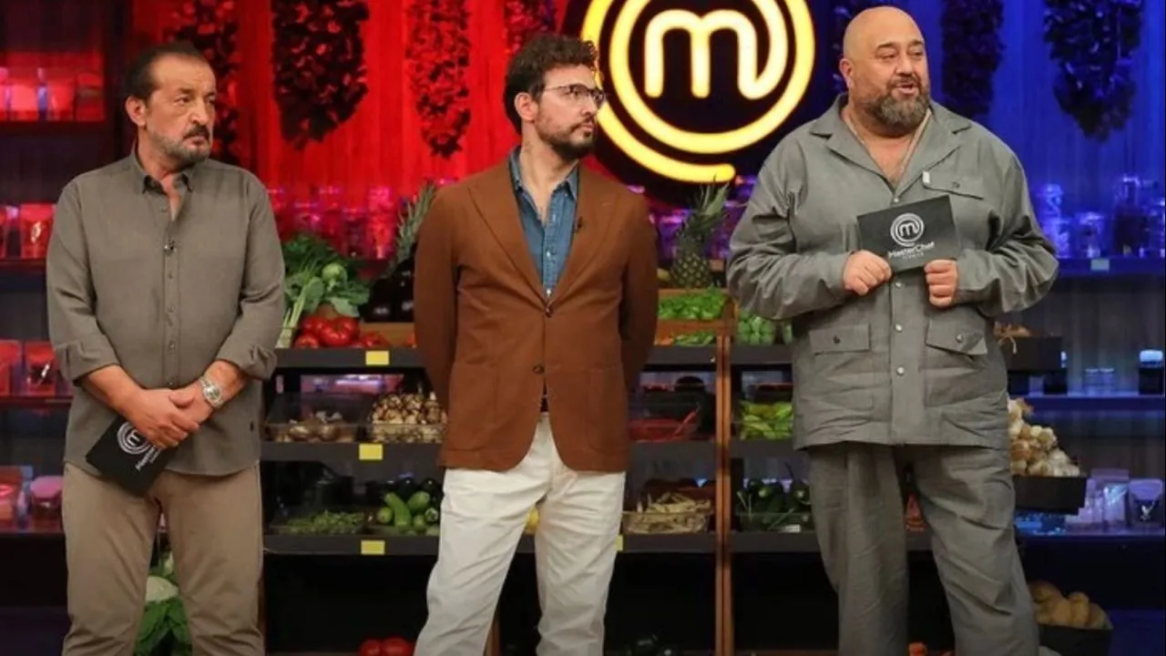 MasterChef eleme adayları kim oldu?