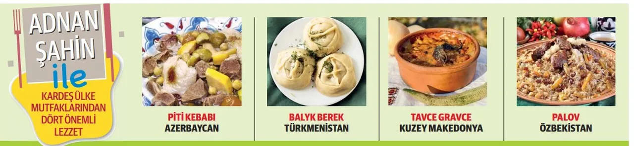 Sınırları kaldıralım